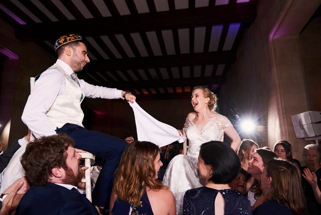 London Wedding Photographer 9